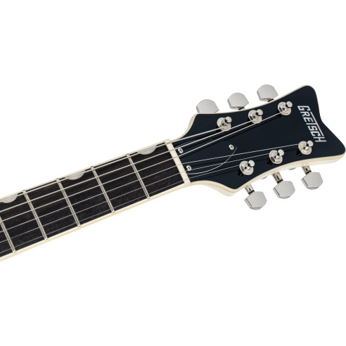 GRETSCH ELECTROMATIC PREMIER JET VINTAGE PEARL