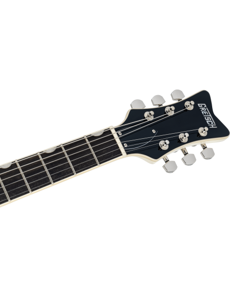 GRETSCH ELECTROMATIC PREMIER JET VINTAGE PEARL