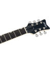 GRETSCH ELECTROMATIC PREMIER JET VINTAGE PEARL
