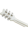 GRETSCH ELECTROMATIC PREMIER JET VINTAGE PEARL