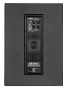 RCF SUB 705-AS MK3