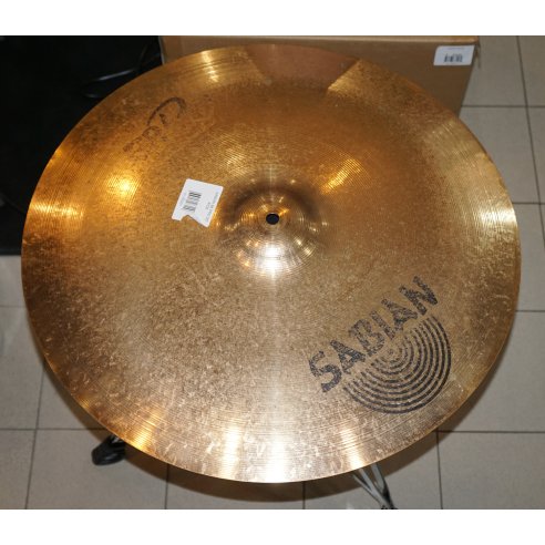 SABIAN B8 PRO 20" RIDE