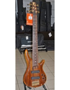 IBANEZ SR PREMIUM 1206