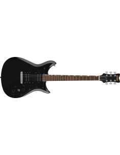 GRETSCH STREAMLINER CVT BLACK