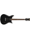 GRETSCH STREAMLINER CVT BLACK