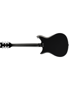 GRETSCH STREAMLINER CVT BLACK 2