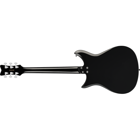 GRETSCH STREAMLINER CVT BLACK