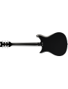 GRETSCH STREAMLINER CVT BLACK