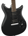 GRETSCH STREAMLINER CVT BLACK