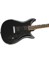 GRETSCH STREAMLINER CVT BLACK