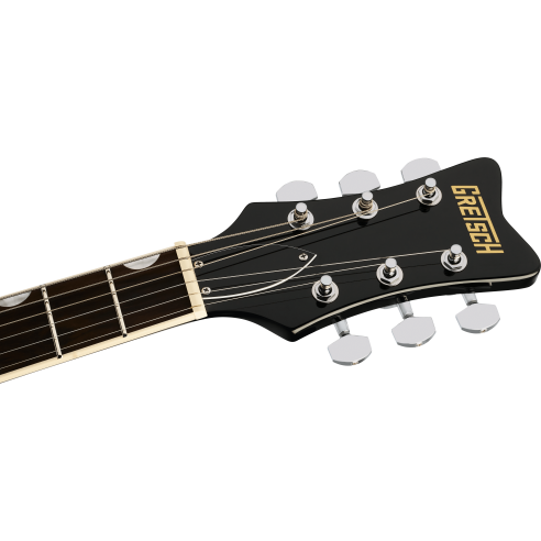 GRETSCH STREAMLINER CVT BLACK