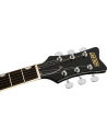GRETSCH STREAMLINER CVT BLACK
