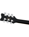GRETSCH STREAMLINER CVT BLACK