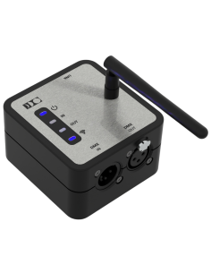 M-LIVE LAKYX BOX L5-W 512 DMX WIRELESS