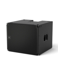 JBL 