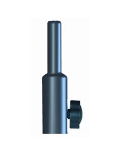 QUIK LOK SC3525 ADATTATORE TUBO DA 35 A 25MM