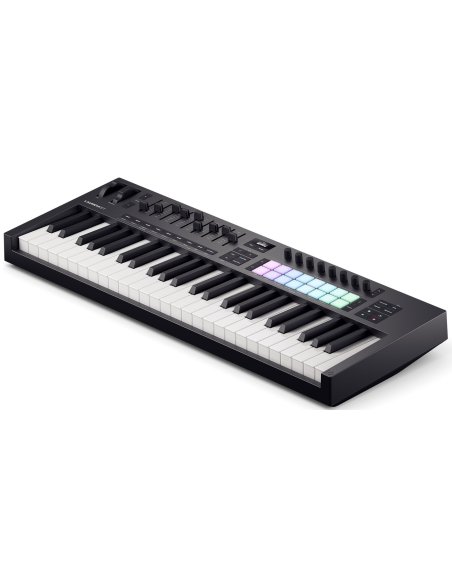 NOVATION LAUNCHKEY 49 MK4