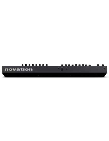 NOVATION LAUNCHKEY 49 MK4