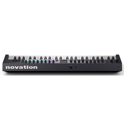 NOVATION LAUNCHKEY 49 MK4