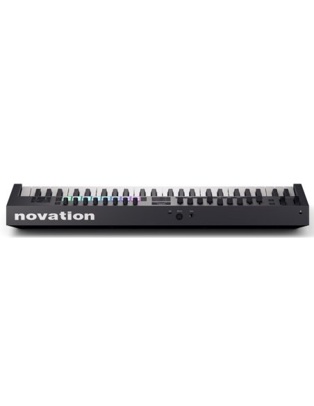 NOVATION LAUNCHKEY 49 MK4