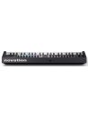 NOVATION LAUNCHKEY 49 MK4