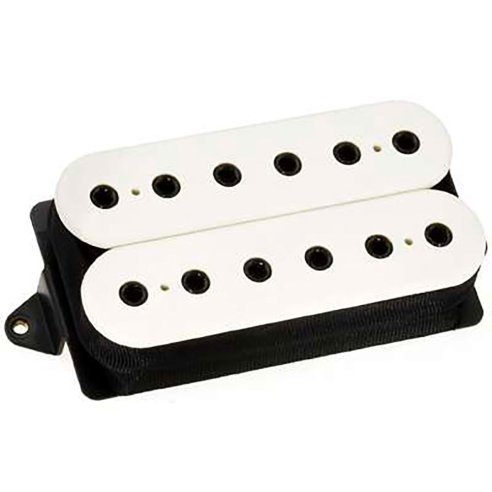 DiMarzio Evolution Neck \'\'F-spaced\'\' bianco - DP158FW