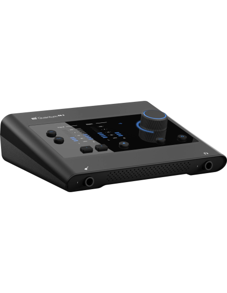 PRESONUS QUANTUM ES2