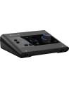 PRESONUS QUANTUM ES2