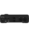 PRESONUS QUANTUM ES2