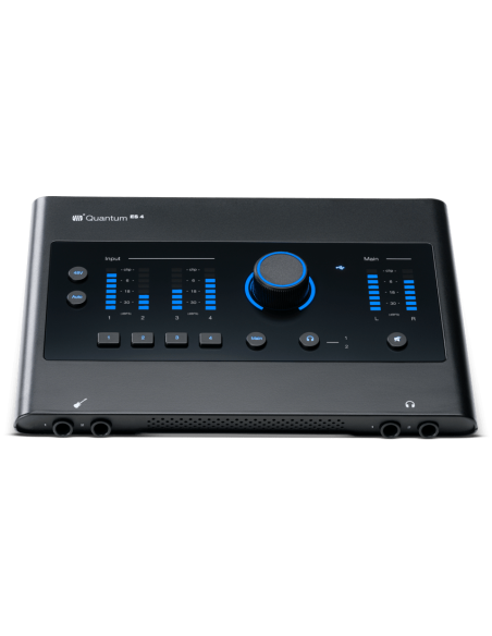 PRESONUS QUANTUM ES4