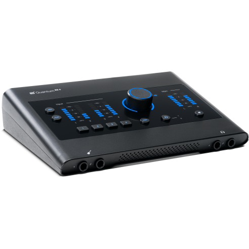 PRESONUS QUANTUM ES4