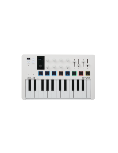 ARTURIA MINILAB 3