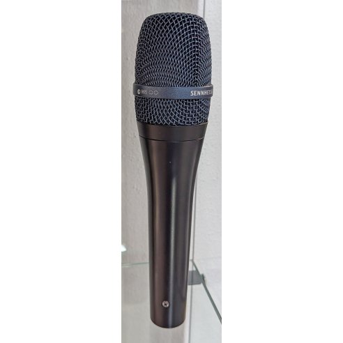 SENNHEISER E965