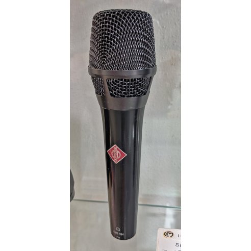 NEUMANN KMS 104