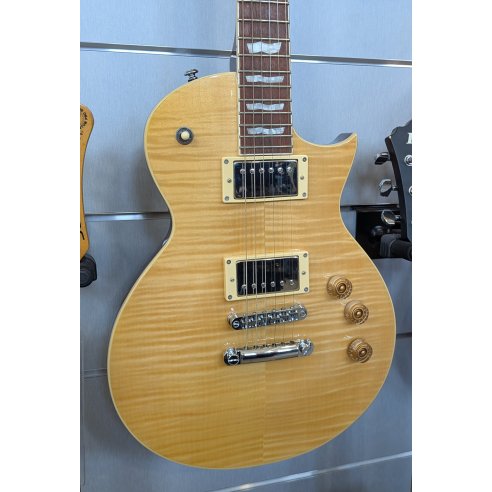 ESP LTD EC-256 VINTAGE NATURAL