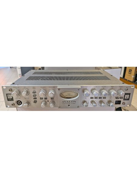 AVALON VT737 SP