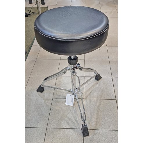 TAMA HT230 DRUM THRONE