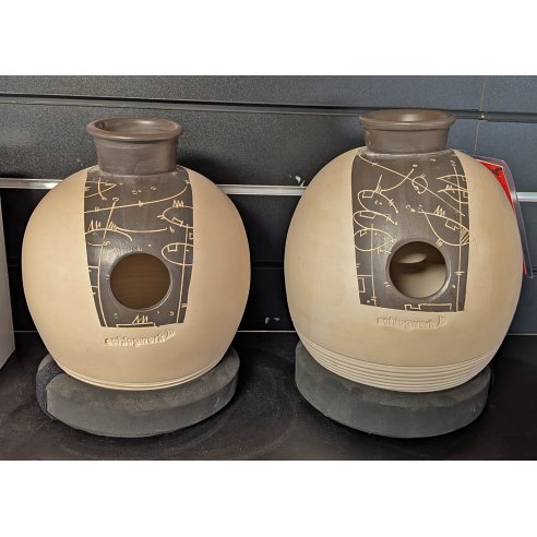 SCHLAGWERK U 30 SET TWIN UDU 2PZ