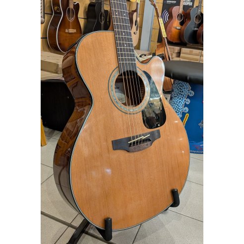 TAKAMINE GSN3CE-NG