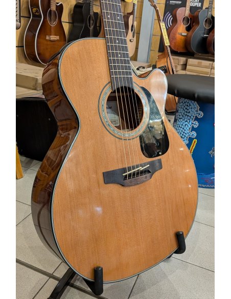 TAKAMINE GSN3CE-NG