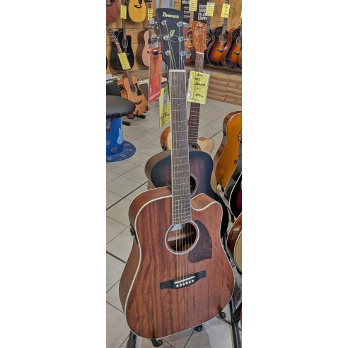 IBANEZ PF16 MW CE OPN