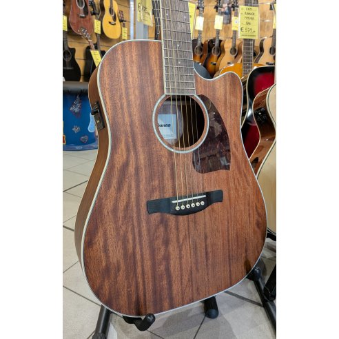 IBANEZ PF16 MW CE OPN