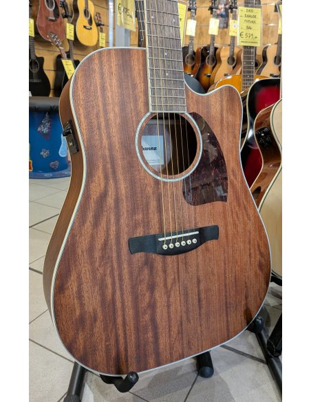 IBANEZ PF16 MW CE OPN