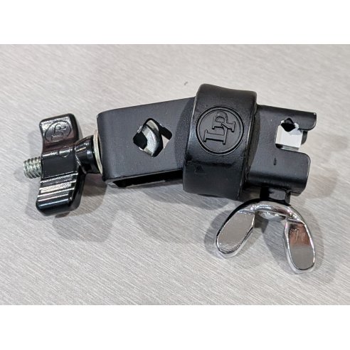 LP 444N VIBRA SLAP HOLDER