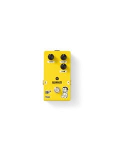 WARM AUDIO Dirty Boy Jr. Fuzz