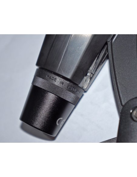 SENNHEISER MD421-II
