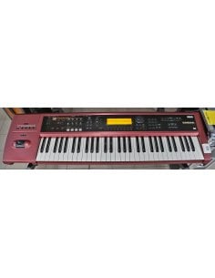 KORG KARMA