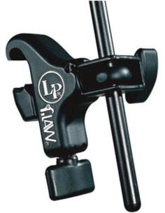 LP 592B-X MORSETTO PER PERCUSSIONI