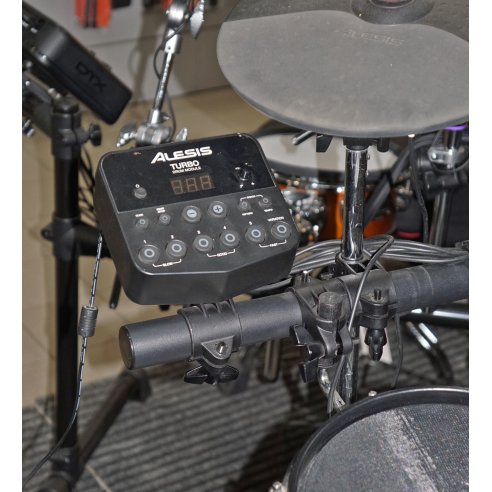 ALESIS TURBO MESH KIT