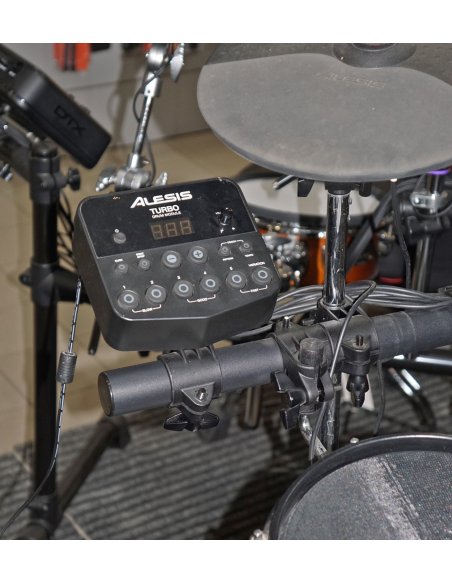 ALESIS TURBO MESH KIT